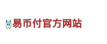 恒冠体育足球新型骗局-专业的能源发电企业